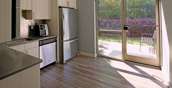 1750 Nw Maynard Rd, Cary - Image 5