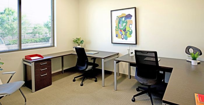 1750 Nw Maynard Rd, Cary - Image 2