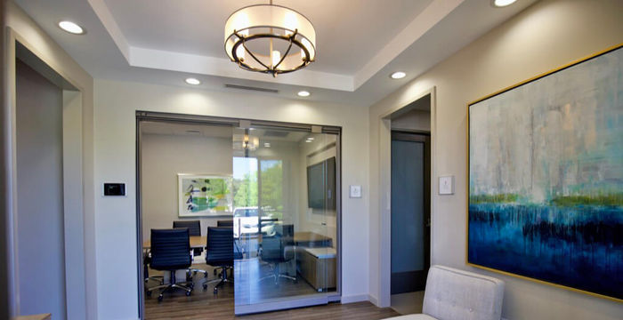 1750 Nw Maynard Rd, Cary - Image 3