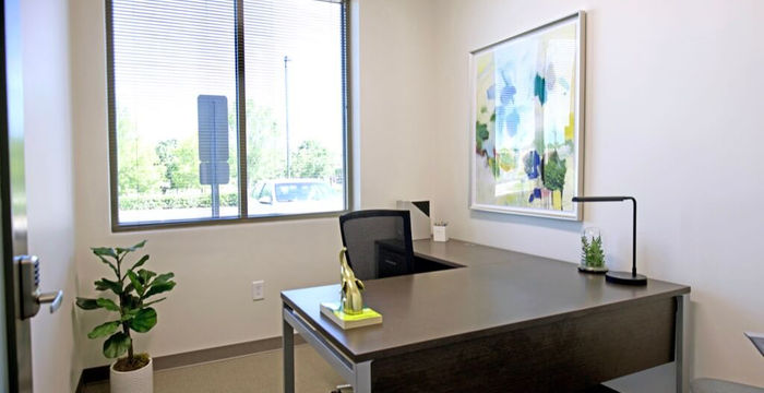 1750 Nw Maynard Rd, Cary - Image 2