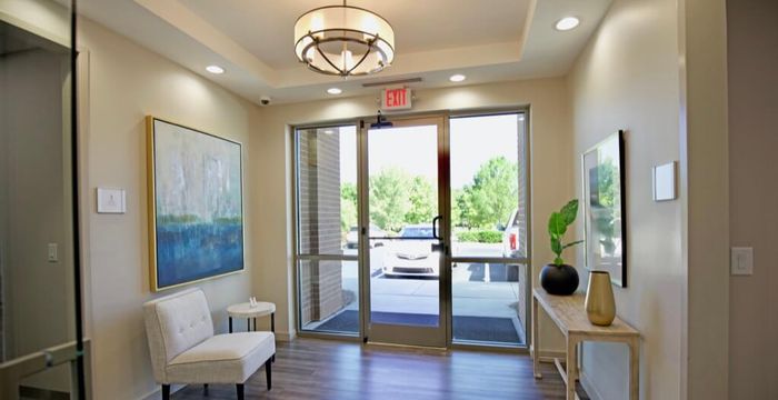 1750 Nw Maynard Rd, Cary - Image 4