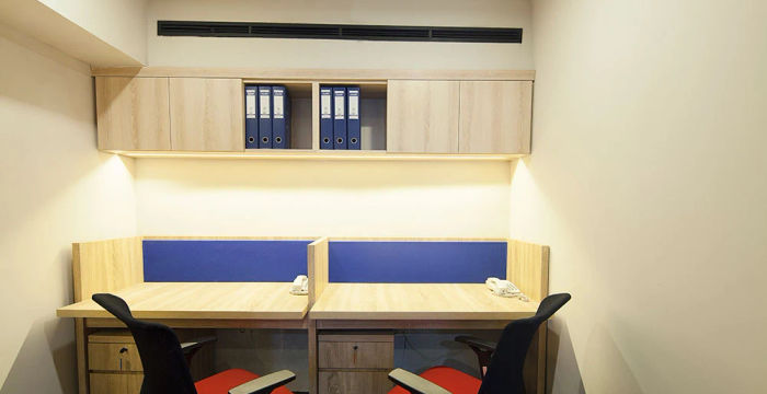 22-24 Letjen S Parman Street, West Jakarta City - Image 2