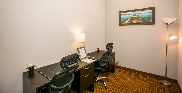 1946 Tyler Street, Hollywood - Image 4