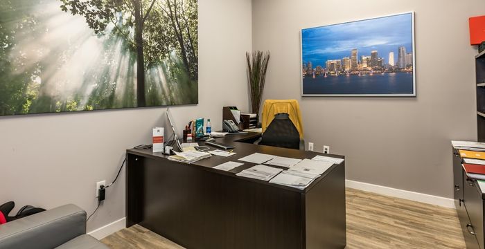 1946 Tyler Street, Hollywood - Image 3