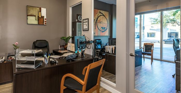 1946 Tyler Street, Hollywood - Image 5