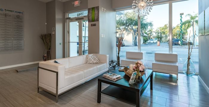 1946 Tyler Street, Hollywood - Image 2