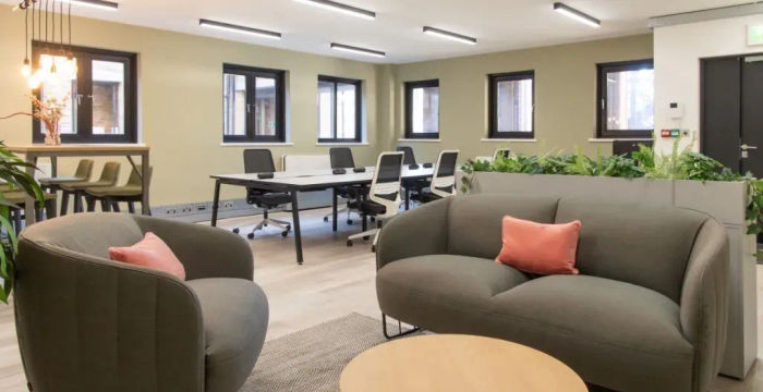 9 Tanner Street, Southwark - Image 5