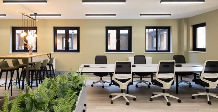 9 Tanner Street 9 Tanner Street, Southwark - Image 3