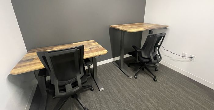 10089 Willow Creek Road, San Diego - Image 5