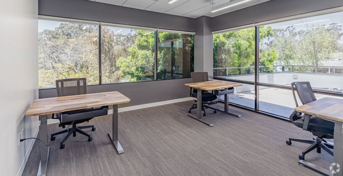 10089 Willow Creek Road, San Diego - Image 2