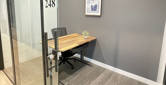 10089 Willow Creek Road, San Diego - Image 3