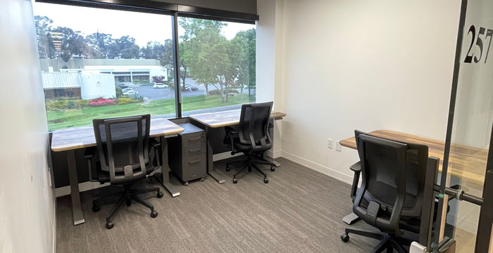 10089 Willow Creek Road, San Diego - Image 2