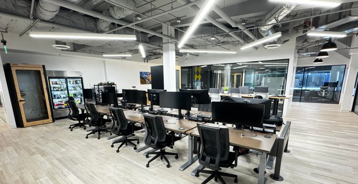 10089 Willow Creek Road, San Diego - Image 4