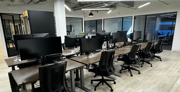 10089 Willow Creek Road, San Diego - Image 4