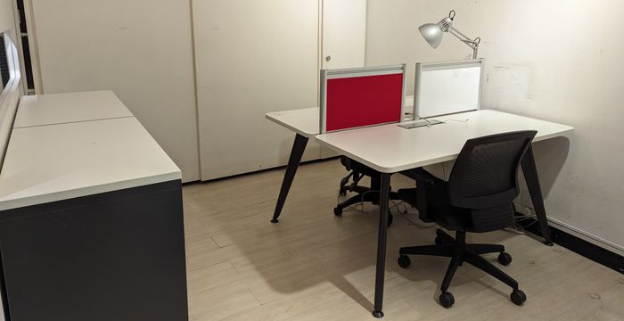 237 Queen's Road Central, Sheung Wan - Image 4