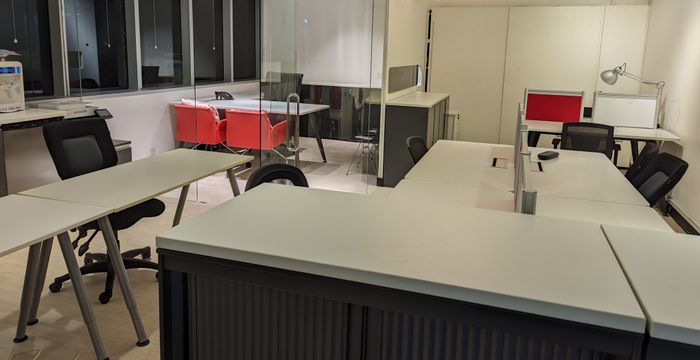 237 Queen's Road Central, Sheung Wan - Image 4