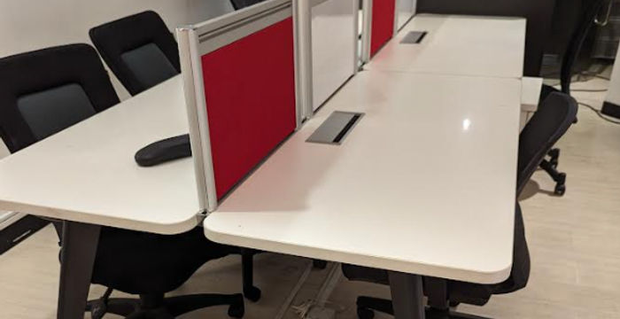 237 Queen's Road Central, Sheung Wan - Image 4