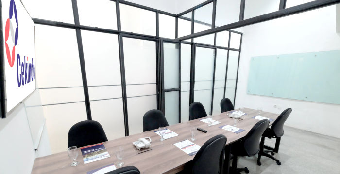 Jalan Majapahit Gemah Pedurungan, Semarang Jawa Tengah - Image 3