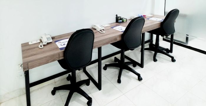 Jalan Majapahit Gemah Pedurungan, Semarang Jawa Tengah - Image 4