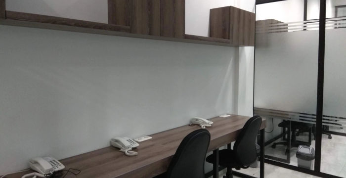 Jalan Majapahit Gemah Pedurungan, Semarang Jawa Tengah - Image 2