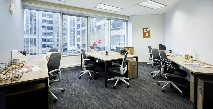 87 Wireless Road, Bangkok - Image 5