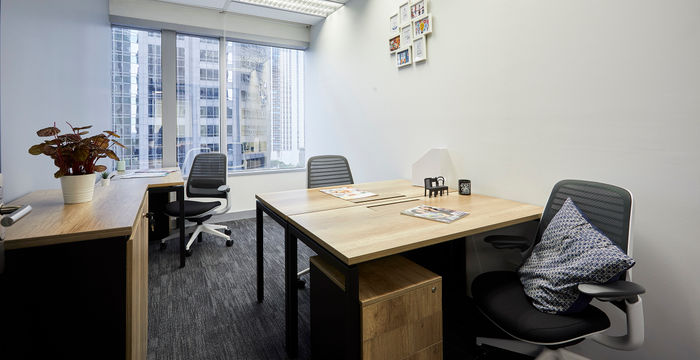 87 Wireless Road, Bangkok - Image 2