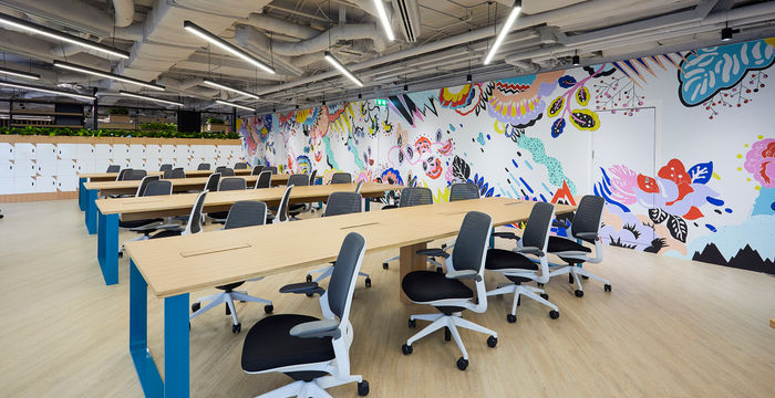 87 Wireless Road, Bangkok - Image 3