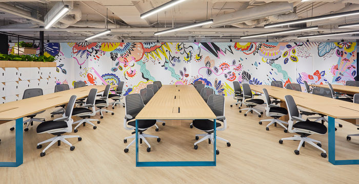 87 Wireless Road, Bangkok - Image 5