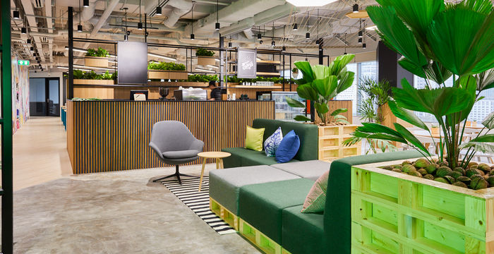 87 Wireless Road, Bangkok - Image 4