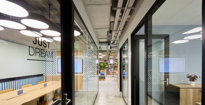 87 Wireless Road, Bangkok - Image 5