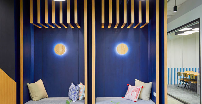 87 Wireless Road, Bangkok - Image 5