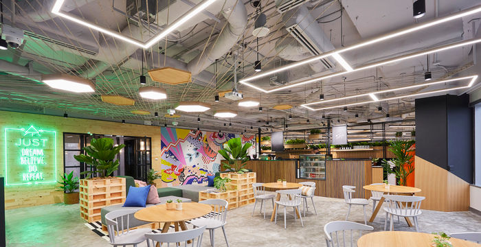 87 Wireless Road, Bangkok - Image 5