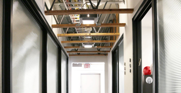 8335 West Sunset Boulevard, West Hollywood - Image 4