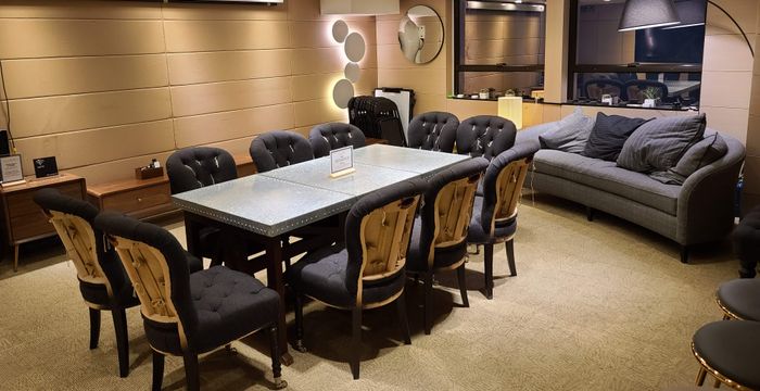 Eton Tower - Image 3