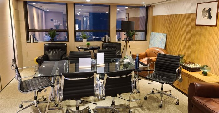 8 Hysan Avenue, Causeway Bay - Image 5