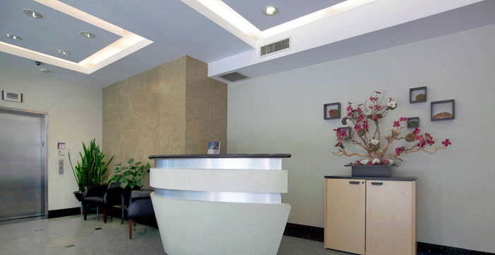 1010 N Central Ave, Glendale - Image 4
