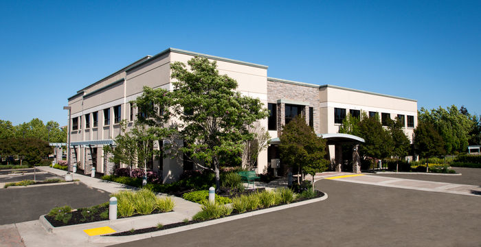 5140 Business Center Drive, Fairfield - Image 4