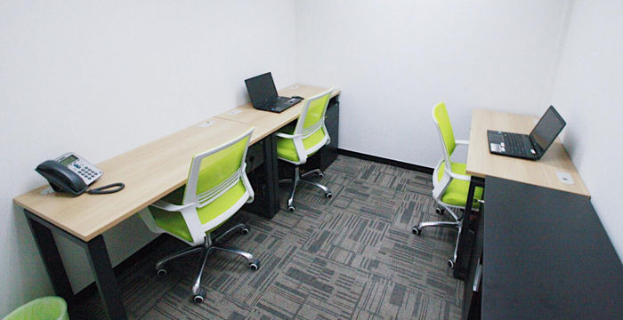62 Mody Road, Tsim Sha Tsui East - Image 4