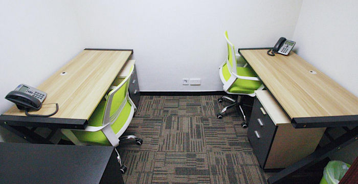 62 Mody Road, Tsim Sha Tsui East - Image 2
