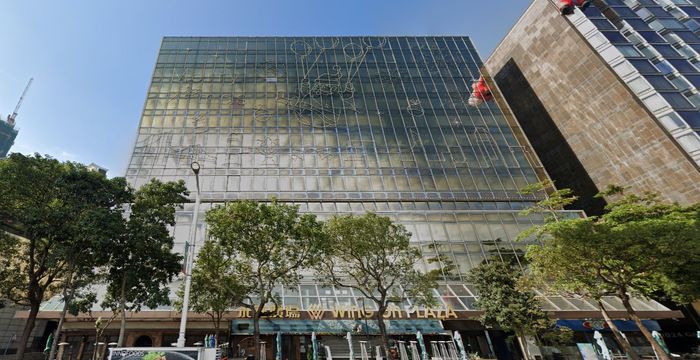 62 Mody Road, Tsim Sha Tsui East - Image 5