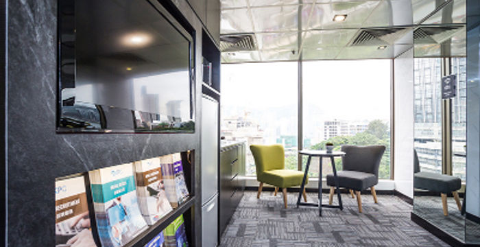 62 Mody Road, Tsim Sha Tsui East - Image 5