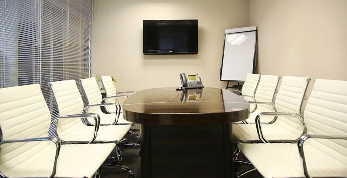 Wing On Plaza - Image 5