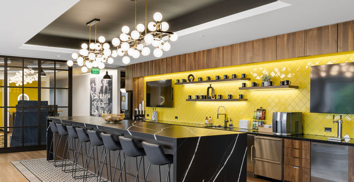 3060 Williams Drive, Fairfax - Image 4