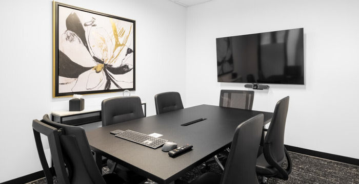 3060 Williams Drive 3060 Williams Drive, Fairfax - Image 3