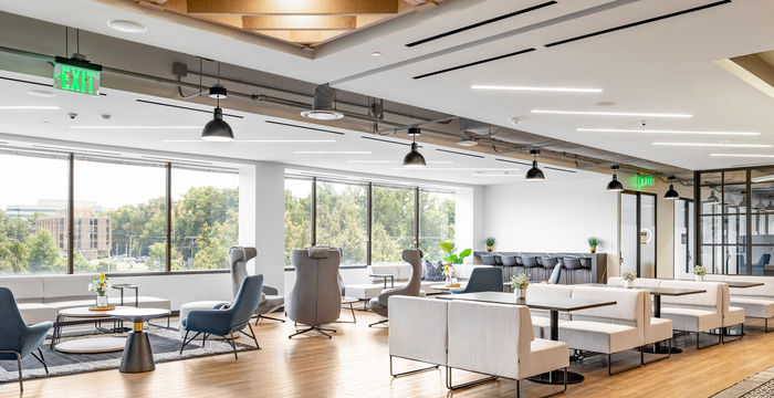 3060 Williams Drive, Fairfax - Image 5