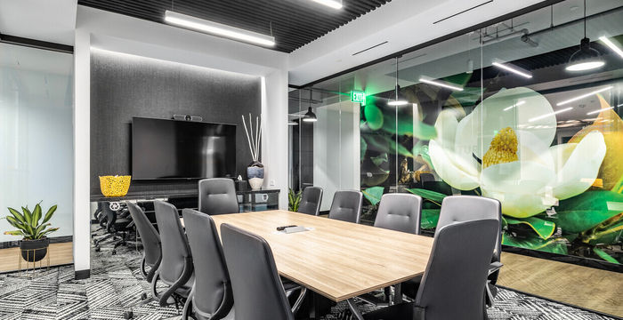 3060 Williams Drive, Fairfax - Image 2