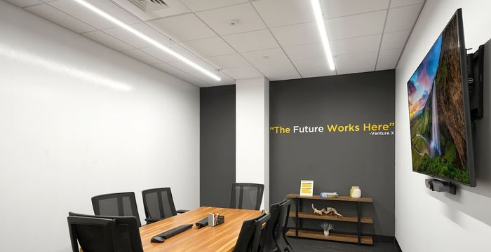 44679 Endicott Drive, Ashburn - Image 3