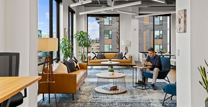 44679 Endicott Drive, Ashburn - Image 4