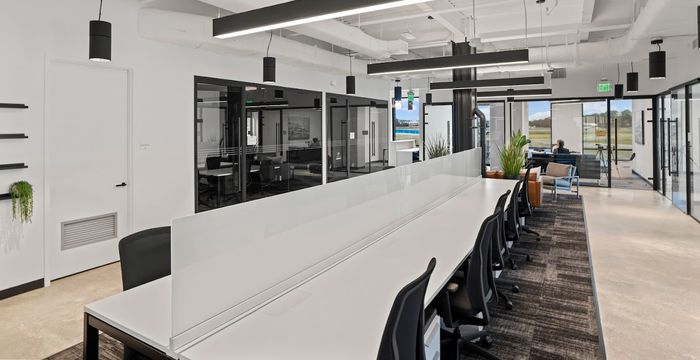 44679 Endicott Drive, Ashburn - Image 4