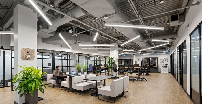 44679 Endicott Drive, Ashburn - Image 2